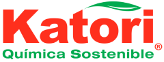 Katori - Química Sostenible
